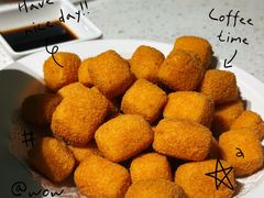 -肥仔文澳门猪骨煲(南京西路店)