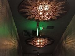 -菩泰·泰式草本按摩SPA(武汉新天地南馆店)