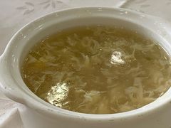 宋嫂鱼羹-楼外楼(西湖景区孤山路店)