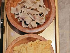 -二刀潮牛(重庆光环购物公园店)