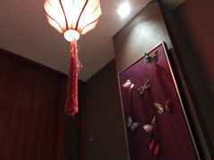 -张福记(五一公园店)