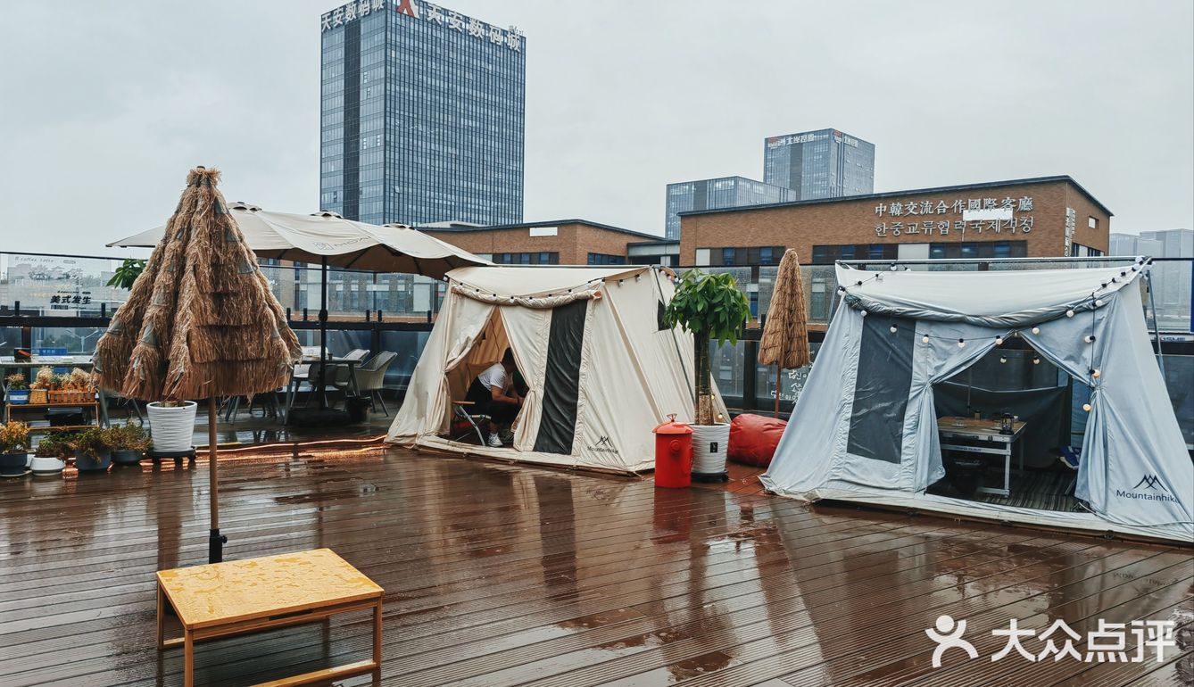 城阳适合二场的🍺*🥢*⛺️的吧
