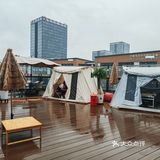 城阳适合二场的🍺*🥢*⛺️的吧