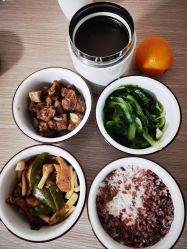 -敦南真爱月子会所(黄埔店)