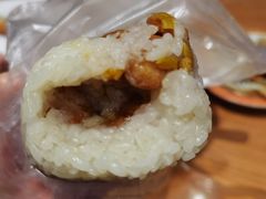 -小桃园·豆浆油条(复兴中路店)