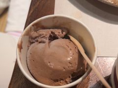 -耕海蟹将军(万象城店)