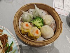 -春满人间酒楼(园岭中路店)