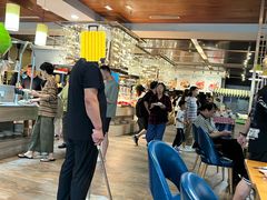 -秦皇岛阿尔卡迪亚滨海度假酒店
