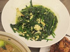-老常州菜馆(天宁店)