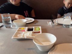 -胤千宴.原胤千烤鸭.升级(瘦西湖店)