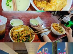 -朱儿面庄(洋河三路店)