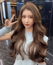 -M造型