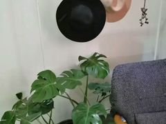 -研途咖啡馆(健康路店)