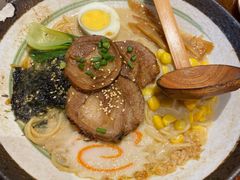 -桃太郎创作料理(大坪店)