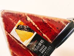 -开心草帽(文化西路店)