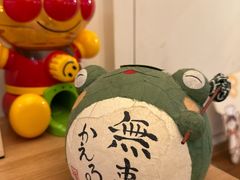 -慢熟面包店bud bread(孩儿巷店)