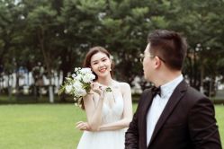 -桔子摄影