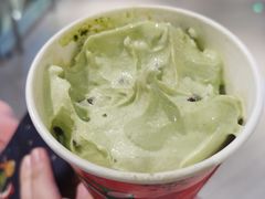 -DQ·蛋糕·冰淇淋(万象城店)