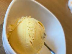 -江户前日本料理(瑞诗酒店店)