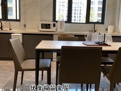 -obg优度极简家居(无锡店)