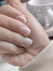 -丫丫NAIL日式自助美甲美睫沙龙