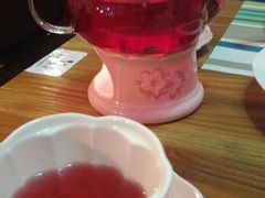 -Kitchen·Y洋厨房西餐厅(王府壹号店)