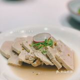 美食日常｜一段时间不去这家米其林尝尝的就难受[调皮]