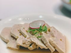 -南麓·浙里(外滩店)