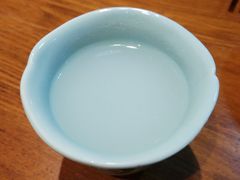 -茶油香闽南菜·花园餐厅(前埔店)
