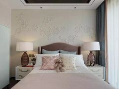 -宅天下装饰·匠心筑家(春熙店)