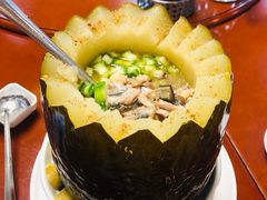 -九大簋家宴(晓港湾店)