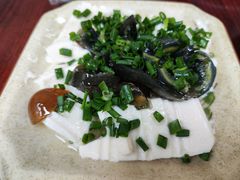 -哈尔滨大水饺(船山路店)