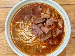 -晓马鸭店(新芜路店)