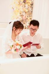 -JEFF STUDIO摄影摄像婚礼跟拍