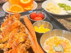 -高丽苑韩国烤肉(海昌路旗舰店)