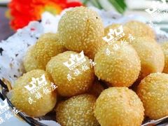 -吴忠民族饭庄(利通南街店)