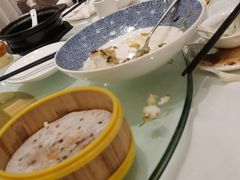 -聚彩居三和酒楼•老字号粤菜(南城店)