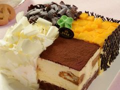 -皇家美孚(麦岛店)