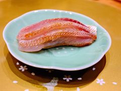 -鮨冠OMAKASE食べ放题(北京首店)