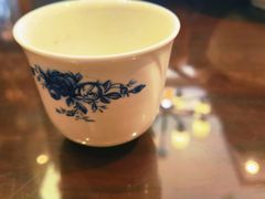 -熙盛源(滨湖万达店)