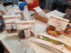 -物美超市(三里河店)