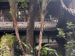 -大妙火锅·非物质文化遗产(东湖公园店)