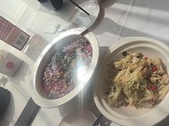 -香丰阁·烤鸭·川湘菜(昌平店)
