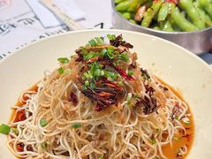 -靓靓蒸虾·头牌蒸虾(雪松路总店)