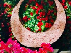 -爵士花园音乐酒吧餐厅