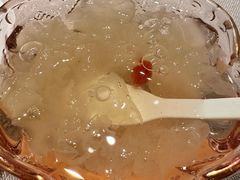 -码头见·潮汕菜(领展中心城店)