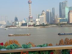 -外滩5号