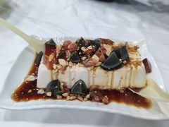 -盱眙虾怪·旗舰店