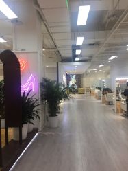 -P.STYLE派斯造型