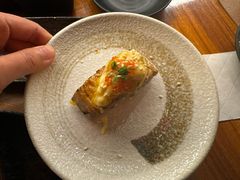 -昊·来了寿司(双楠2店)